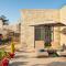 Villa Stone Diamond