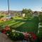 Villa Stone Diamond