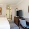 Delta Hotels by Marriott Tudor Park Country Club - Maidstone