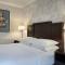 Delta Hotels by Marriott Tudor Park Country Club - Maidstone