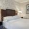 Delta Hotels by Marriott Tudor Park Country Club - Maidstone