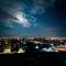 SUPER Apartment in Yerevan - Yerevan SUPER Apartment in Yerevan - Yerevan