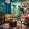 Hotel Archetype Etoile