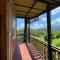 Elevated Serenity Lodge in Khao Kho - Khao Kho