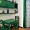 Comfortable Studio with Sea View in Foulpointe - 30 m²