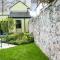 The Papered House