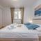 DALMOR holiday house