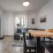 Dalmor holiday house