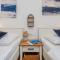 DALMOR holiday house