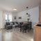 DALMOR holiday house