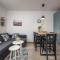 DALMOR holiday house