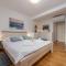 Dalmor holiday house