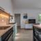 DALMOR holiday house