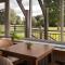Delta Hotels by Marriott Tudor Park Country Club
