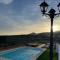 Finca Lucrecia