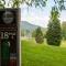 The B's Nest - Lake Junaluska
