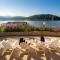 The B's Nest - Lake Junaluska