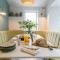 The Papered House