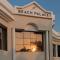 The Beach Palace Ramsgate - Margate