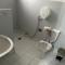 Aldeia Hostel II - ماناوس