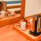 Wisdom Boutique Resort