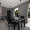 Villa Alison Deluxe Junior with private spa and heated swimming pool