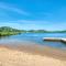 Green Gables Getaway - Lake Junaluska