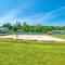 Green Gables Getaway - Lake Junaluska