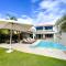 Casa de Playa
