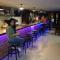 San Peter Family Suites