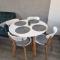 Apartament Pyskowice Centrum