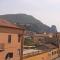 B&B Terracina Holiday - Terracina