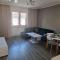 Apartament Pyskowice Centrum