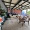 STUDIO 202 | WIFI 600MB | RESIDENCIAL JC, um lugar para ficar.