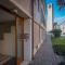 San Francesco Charming apartment -Treviso