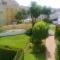 2 bedrooms appartement at Estepona 800 m away from the beach with shared pool and furnished balcony