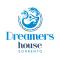 Dreamers House Sorrento