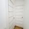 Calapan Transient House Acacia L37