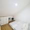 Calapan Transient House Acacia L37