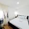 Calapan Transient House Acacia L37