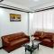 Calapan Transient House Acacia L37