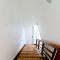 Calapan Transient House Acacia L37