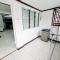 Calapan Transient House Acacia L37