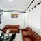 Calapan Transient House Acacia L37