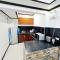 Calapan Transient House Acacia L37