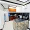 Calapan Transient House Acacia L37