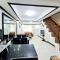 Calapan Transient House Acacia L37