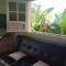 Appartement charmant au Lamentin avec terrasse et jardin, 46 m² - Le Lamentin