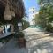 Hosteria Punta Blanca