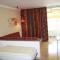 Apartamentos Matorral - Morro del Jable